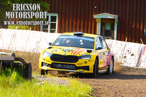 © emotorsport.se