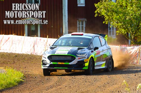 © emotorsport.se