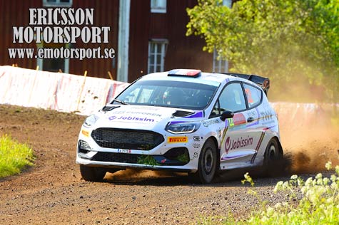© emotorsport.se