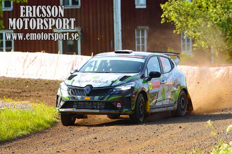 © emotorsport.se