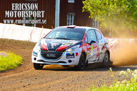 © emotorsport.se