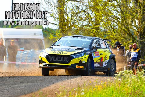 © emotorsport.se
