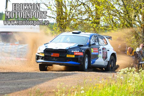 © emotorsport.se