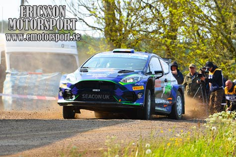 © emotorsport.se