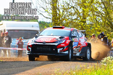 © emotorsport.se