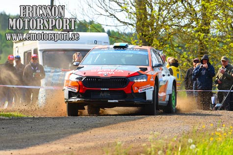 © emotorsport.se