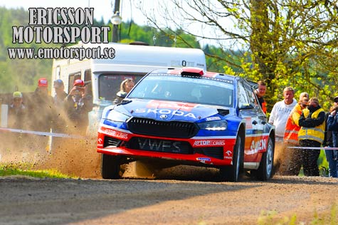 © emotorsport.se