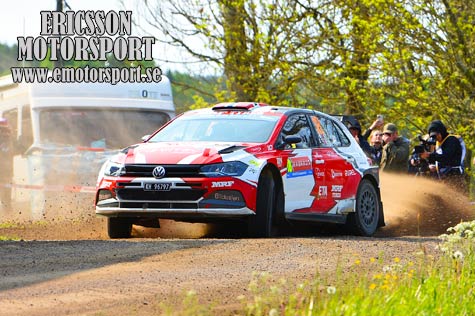 © emotorsport.se
