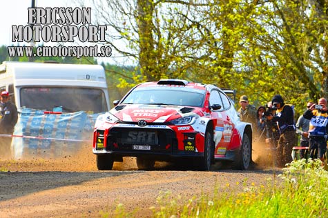© emotorsport.se
