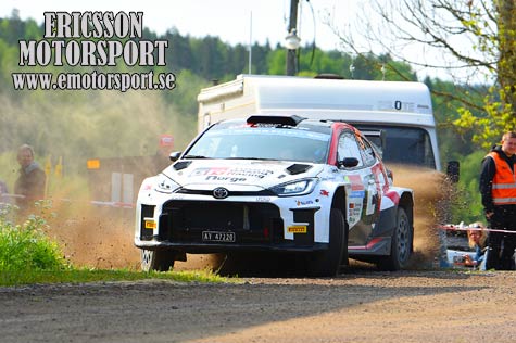 © emotorsport.se