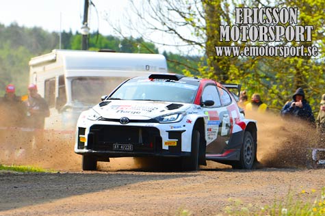 © emotorsport.se