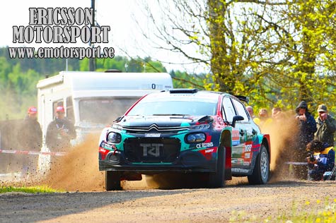 © emotorsport.se