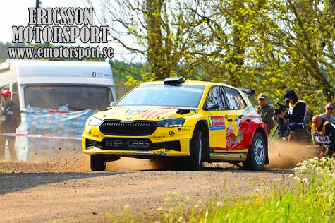 © emotorsport.se