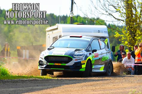 © emotorsport.se