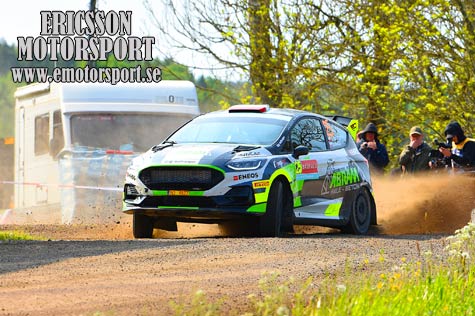 © emotorsport.se