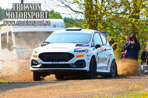 © emotorsport.se