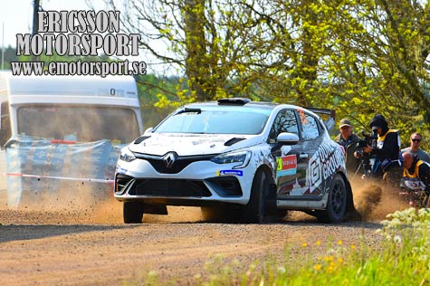 © emotorsport.se