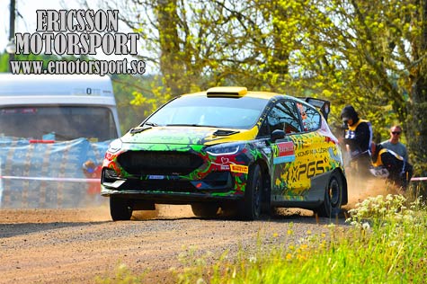 © emotorsport.se