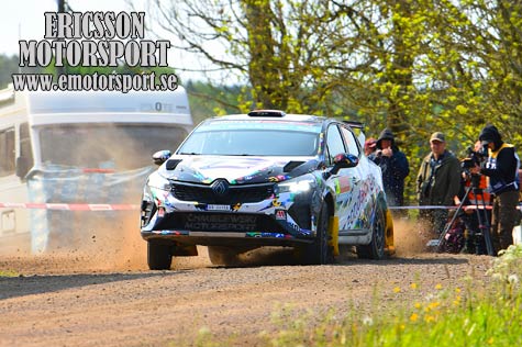 © emotorsport.se