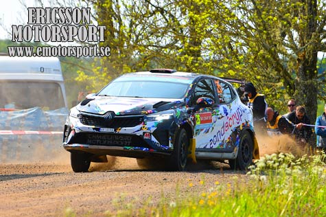 © emotorsport.se