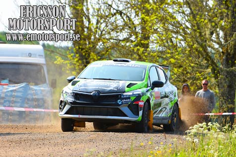 © emotorsport.se