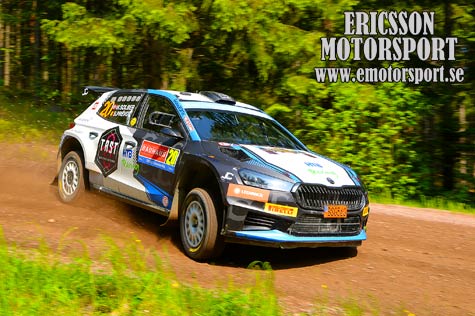 © emotorsport.se