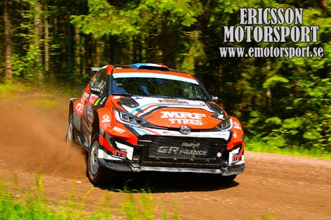 © emotorsport.se