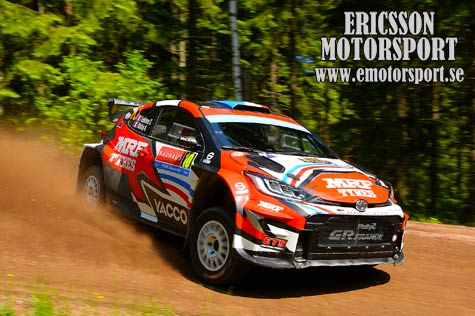 © emotorsport.se