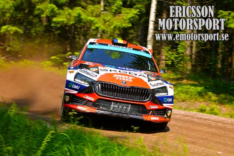 © emotorsport.se