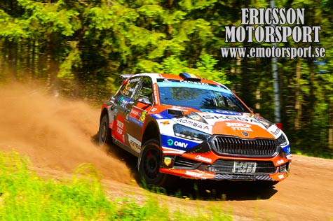 © emotorsport.se