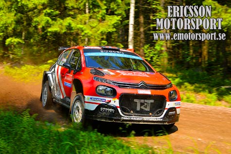 © emotorsport.se
