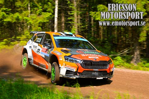 © emotorsport.se