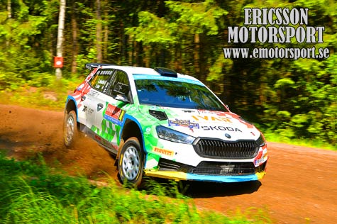 © emotorsport.se