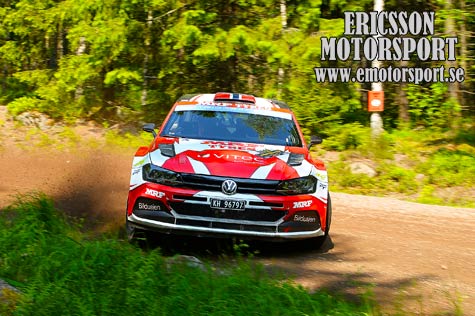 © emotorsport.se