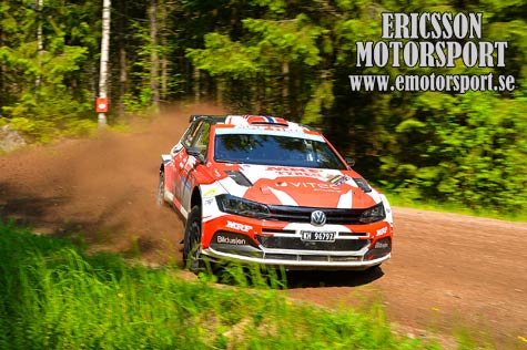 © emotorsport.se