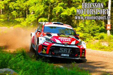 © emotorsport.se