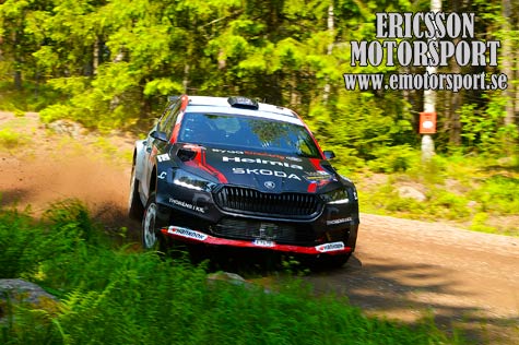 © emotorsport.se