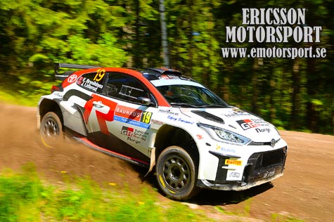 © emotorsport.se