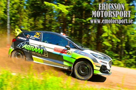 © emotorsport.se