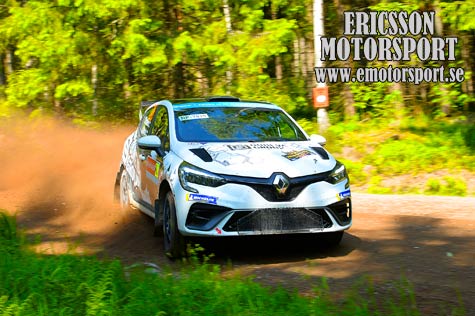 © emotorsport.se