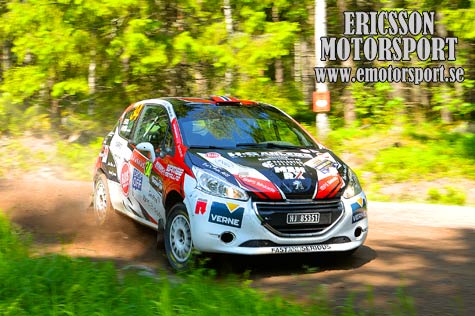 © emotorsport.se