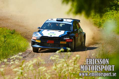 © emotorsport.se