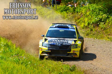 © emotorsport.se