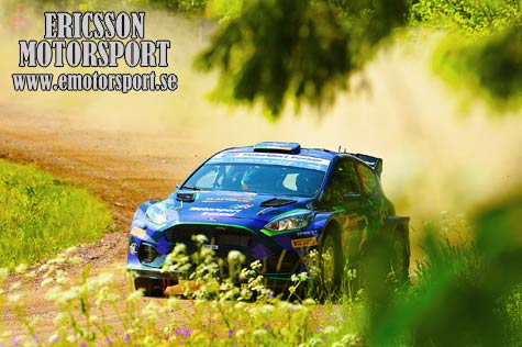 © emotorsport.se