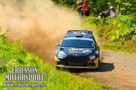 © emotorsport.se