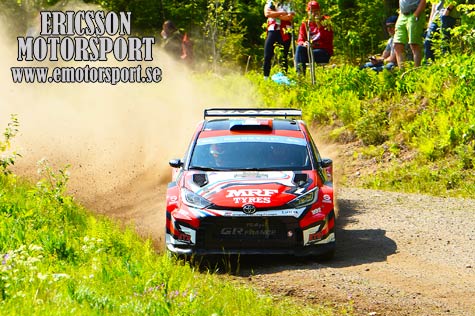 © emotorsport.se