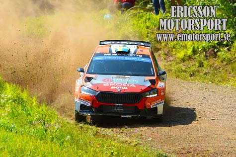 © emotorsport.se