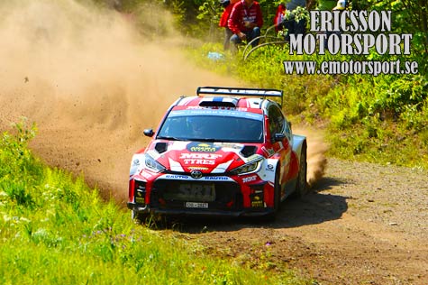 © emotorsport.se