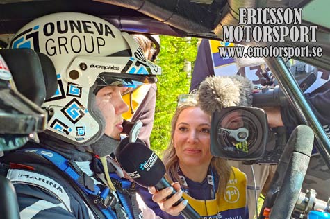 © emotorsport.se