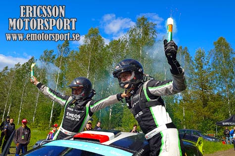 © emotorsport.se